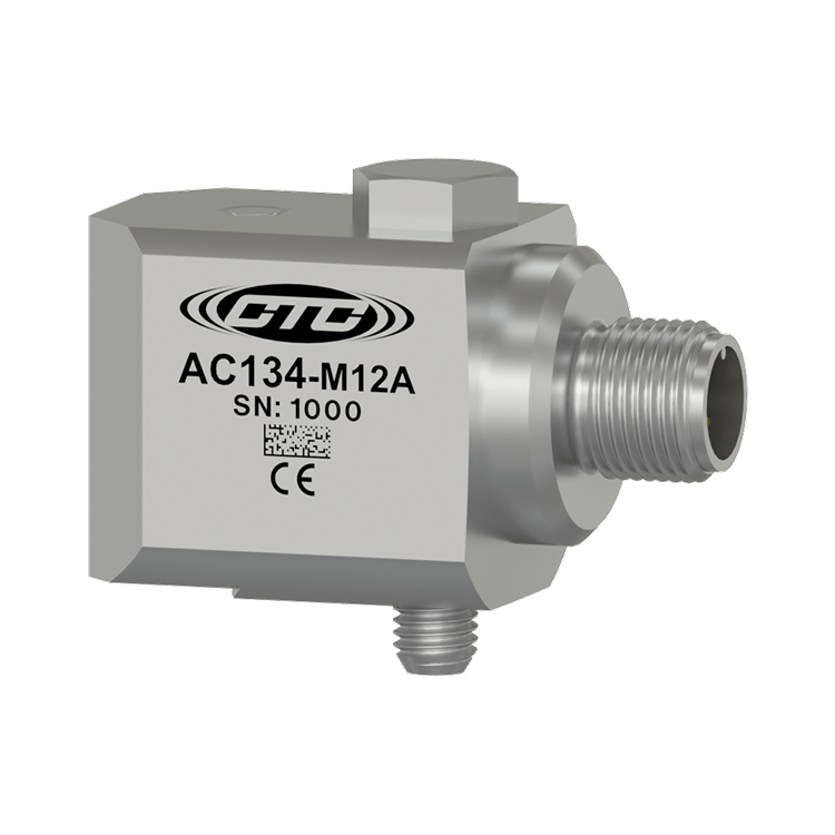 AC134-M12A large image